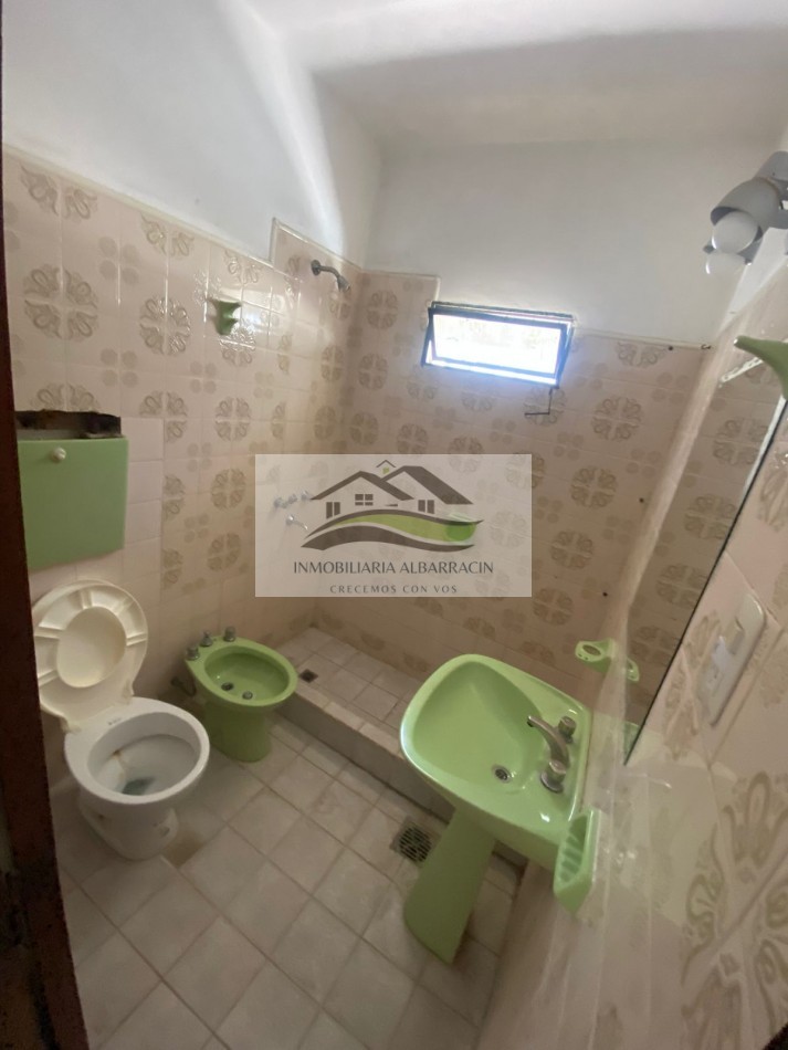 Tartagal B° Los Payos Casa en Venta