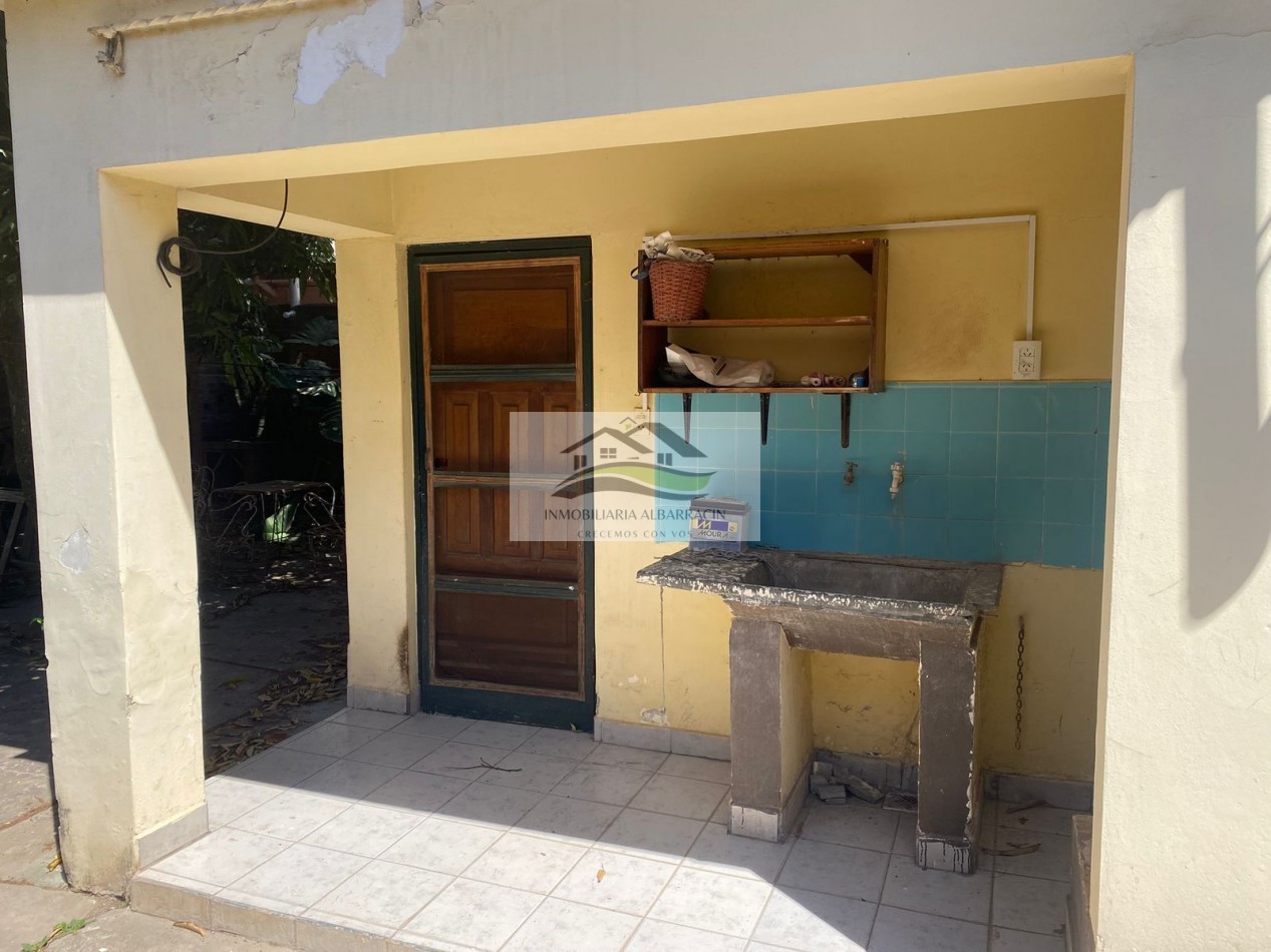 Tartagal B° Los Payos Casa en Venta