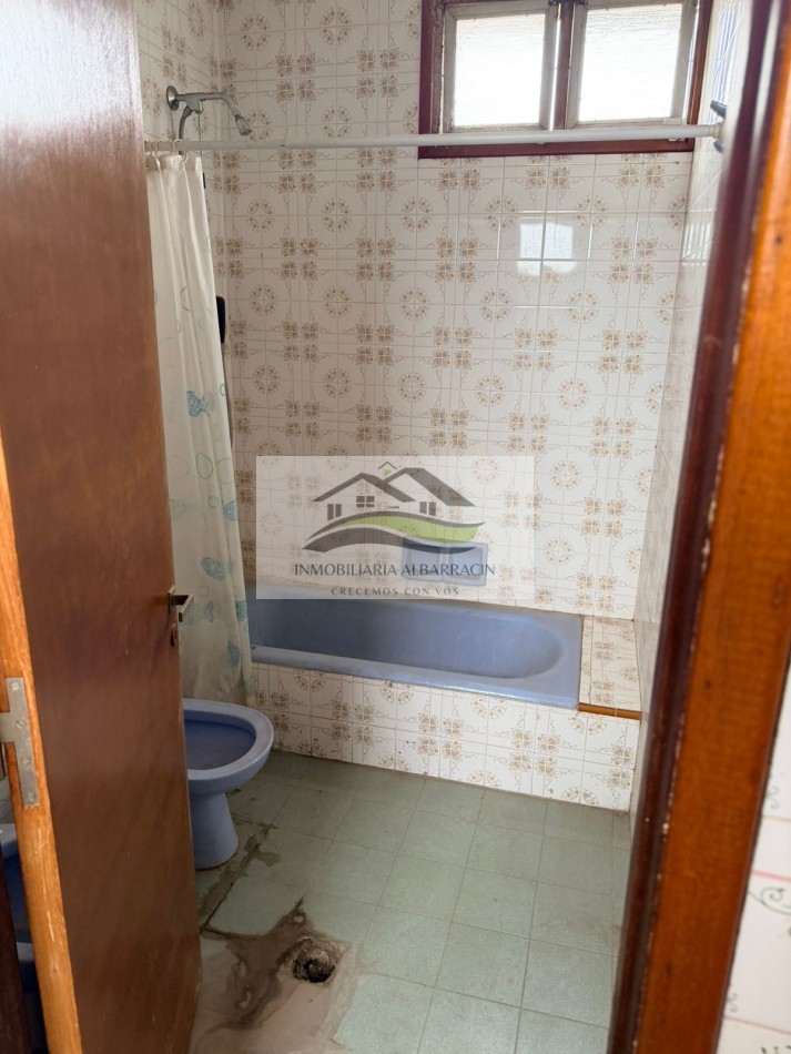 Tartagal B° Centro Casa a la Venta