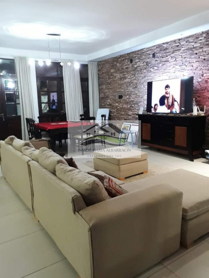 Tartagal Ruta Nacional 34 Km 1436 Casa en Venta