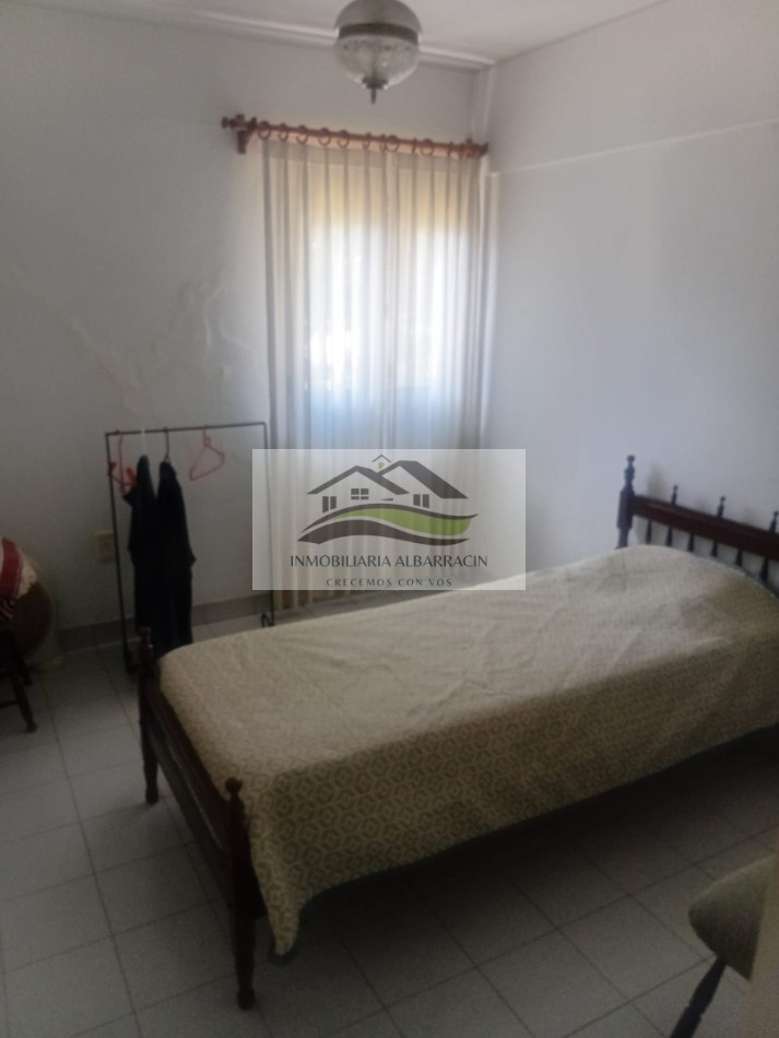 Salta Capital B° Portezuelo Departamento en Venta