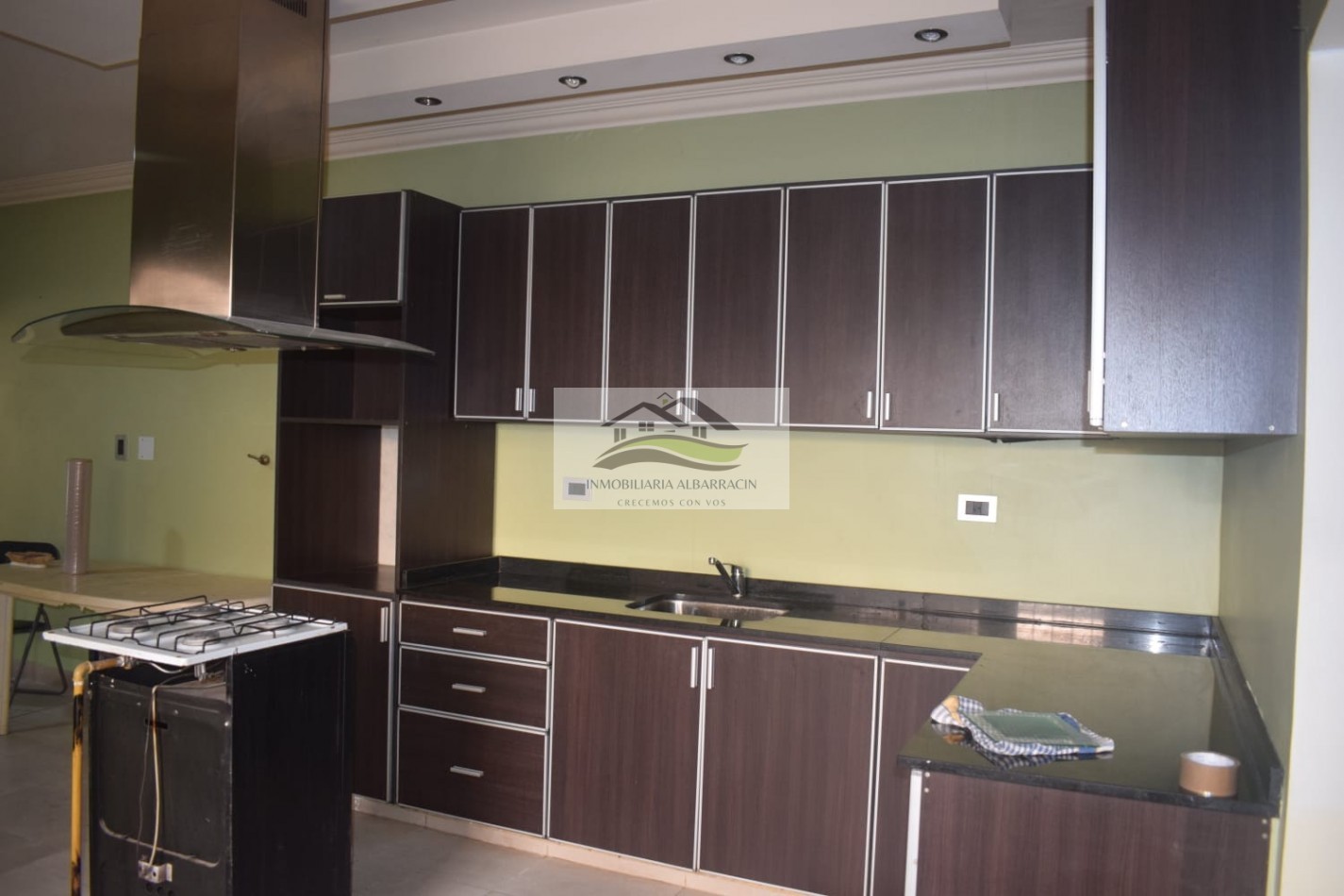 HERMOSA CASA EN VENTA EN MOSCONI. APTA CREDITO HIPOTECARIO