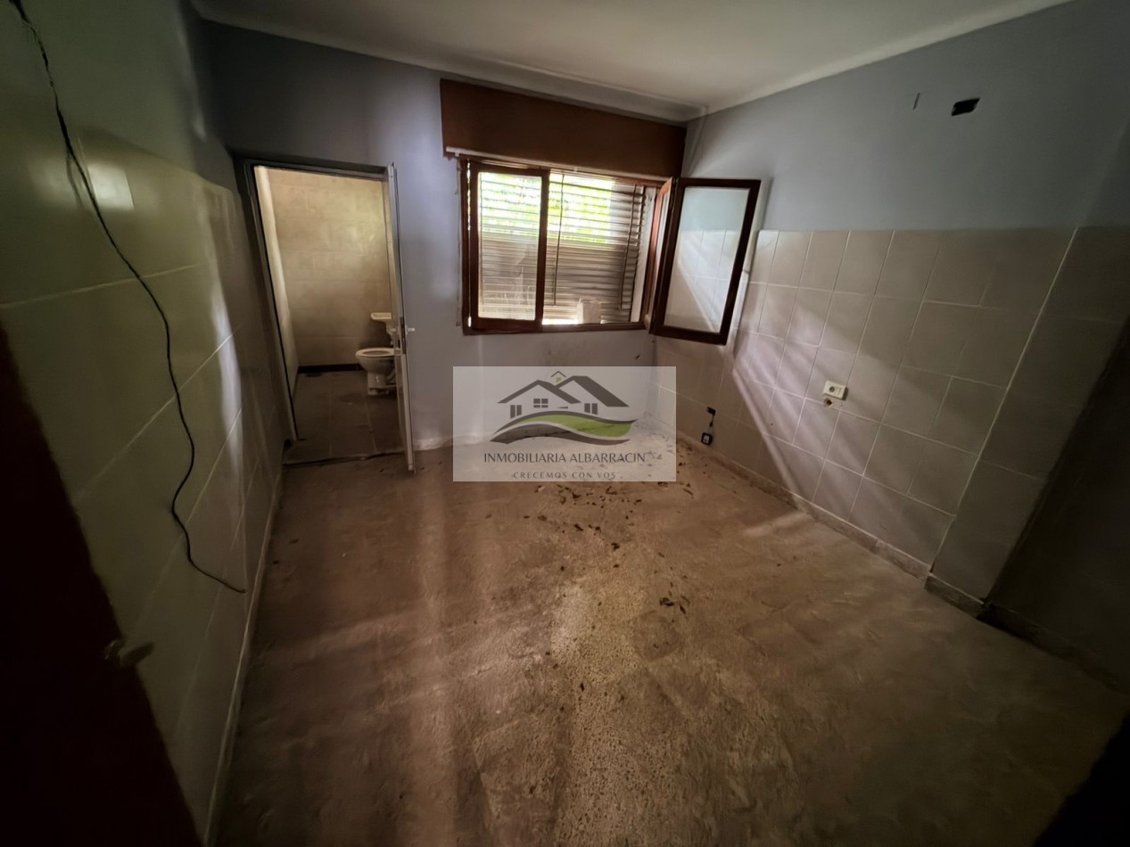 Tartagal B° Centro Casa a la Venta