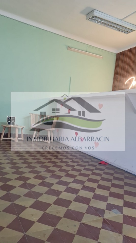 Tartagal B° Centro Casa en Venta
