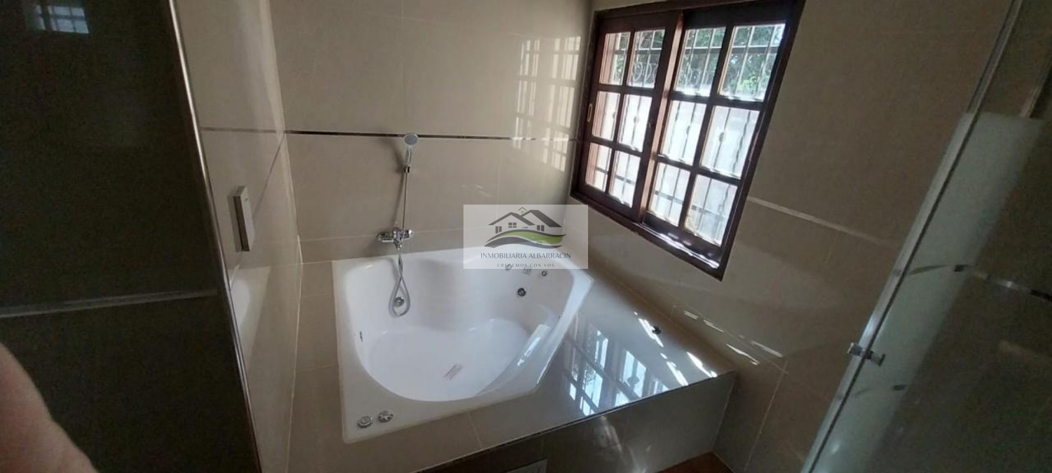 Tartagal Ruta Nacional 34 Km 1436 Casa en Venta