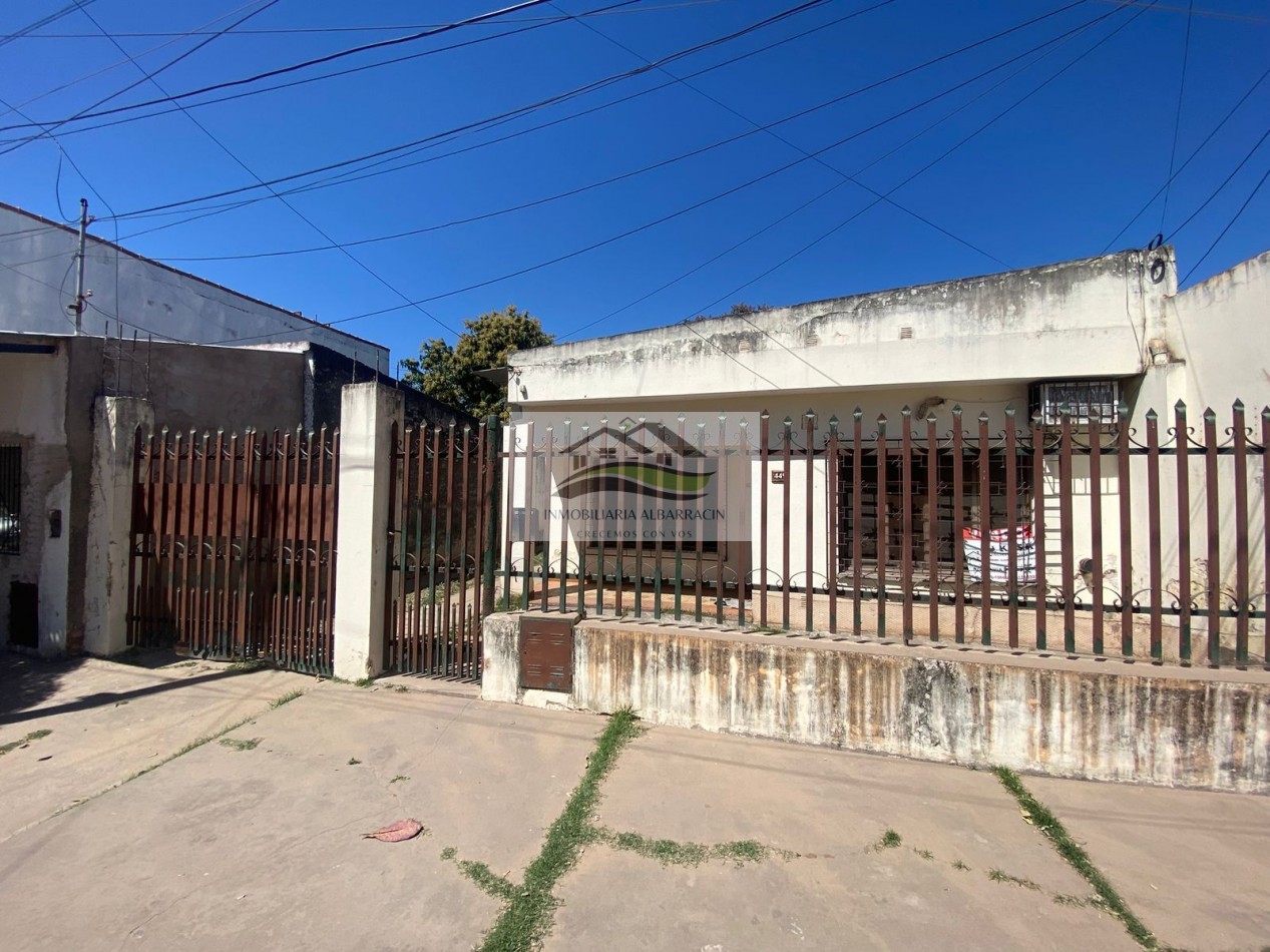 Tartagal B° Los Payos Casa en Venta