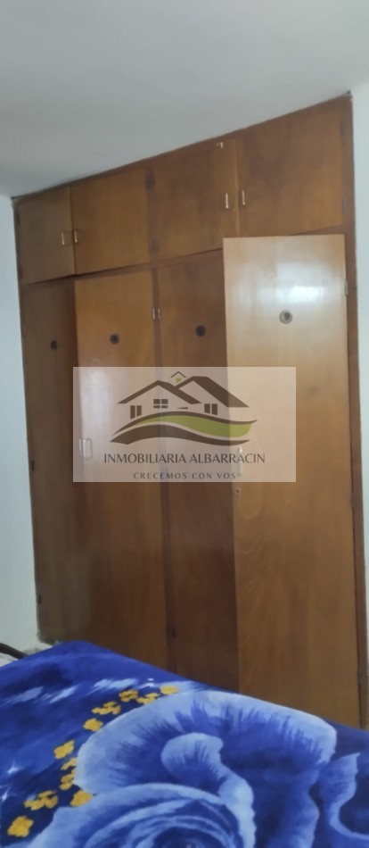 Tartagal B° San Jose Casa en Venta