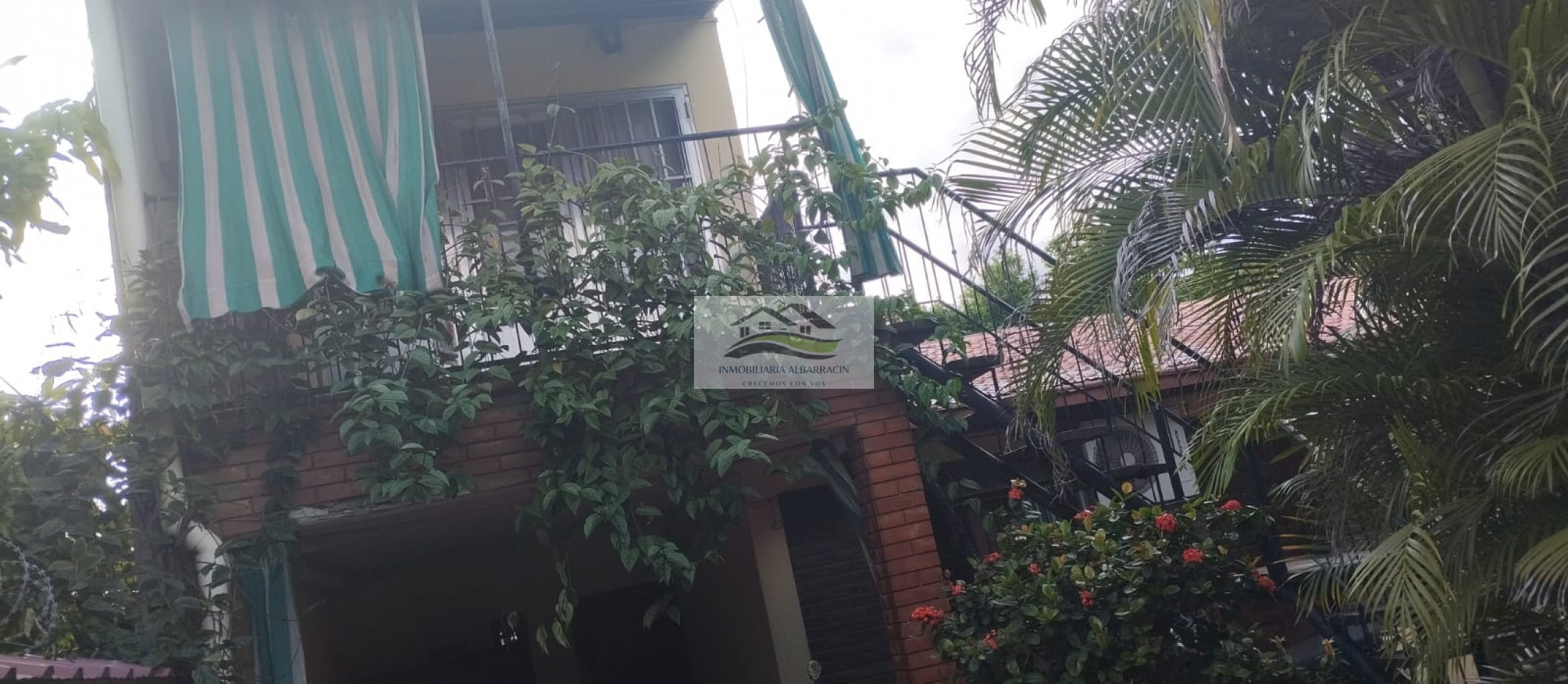 Tartagal B° San Jose Casa en Venta