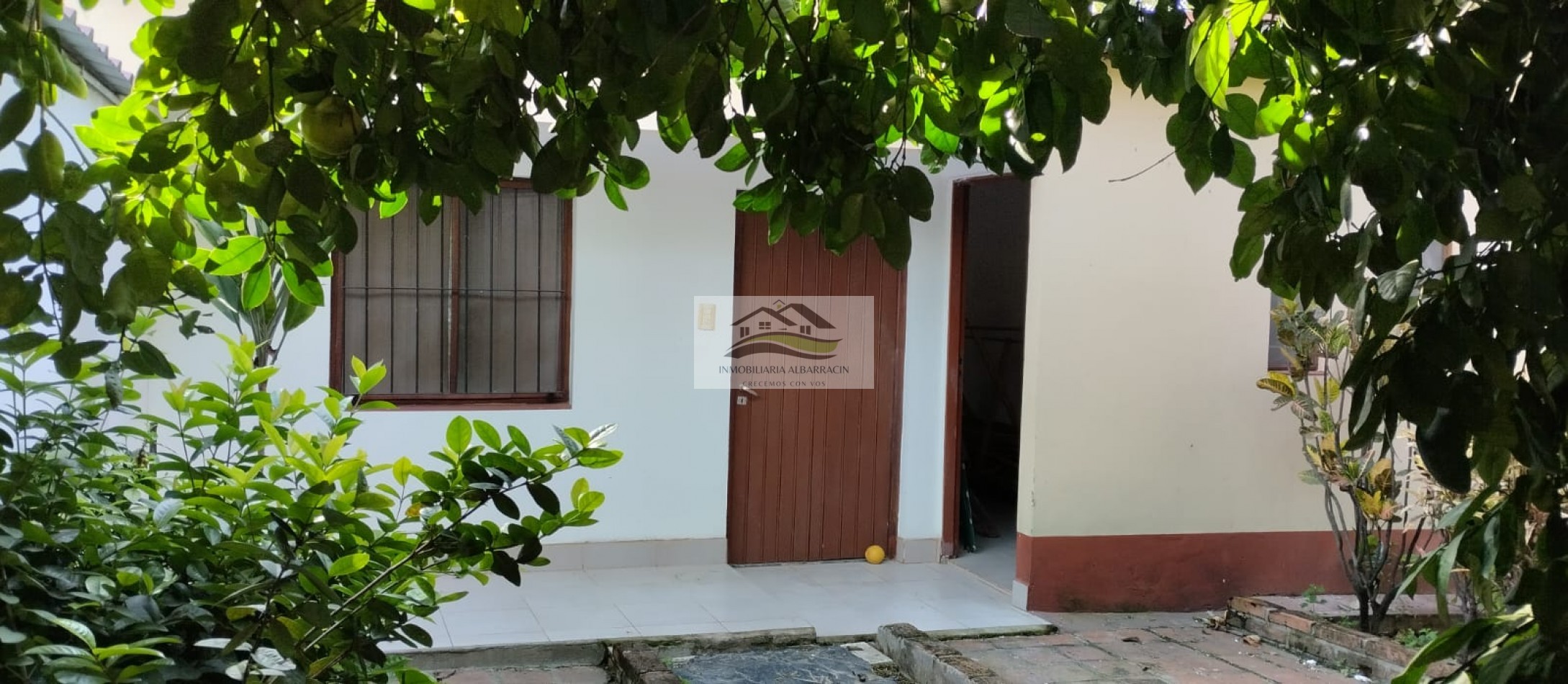 Tartagal B° San Jose Casa en Venta