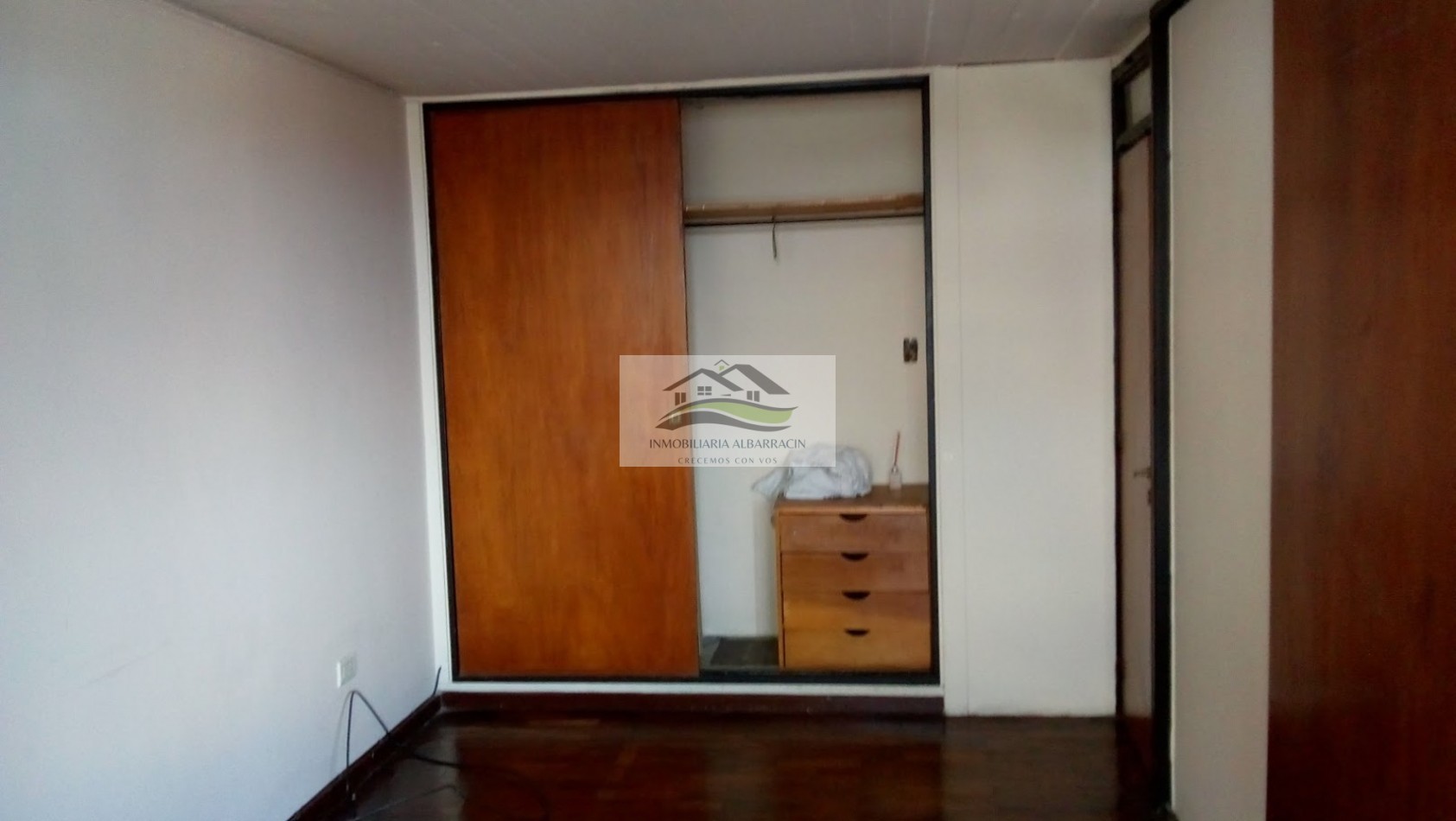 Salta Capital B° 20 de Febrero Departamento en Venta