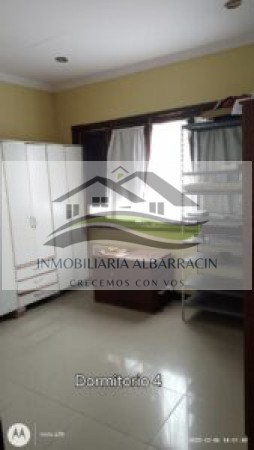CASA EN VENTA BARRIO CENTRO