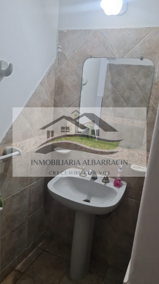 Tartagal B° Centro Casa en Venta