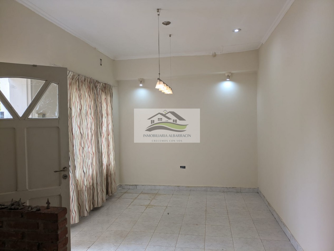 Tartagal B° Villa Saavedra Casa en Venta