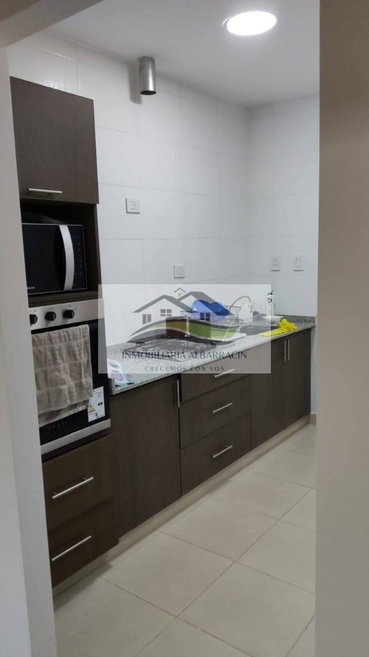 Tartagal B° 350 Viviendas - Casa en Venta