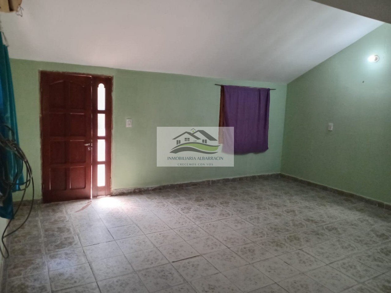 Tartagal B° 40 Viviendas Casa en Venta