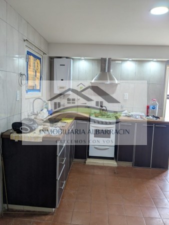 CASA EN VENTA BARRIO 365 VIVIENDAS