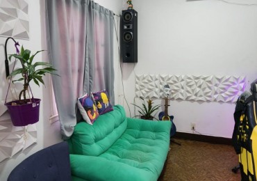 DEPARTAMENTO EN VENTA BARRIO CENTRO