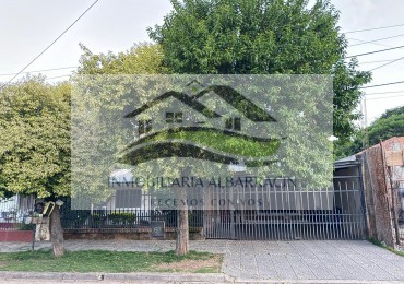 Tartagal B° Militar Casa en Venta