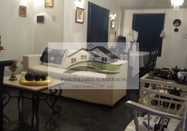 CASA EN VENTA BARRIO 350 VIVIENDAS