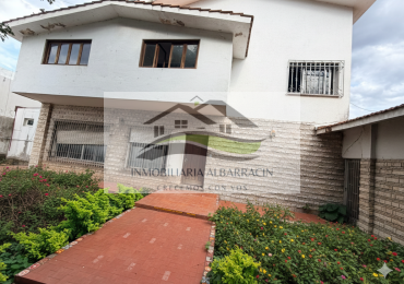 Tartagal B° Centro Casa a la Venta