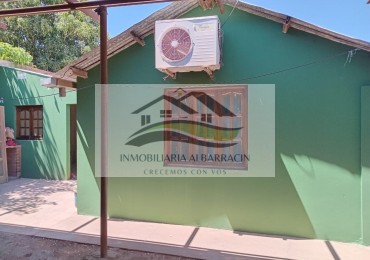 Tartagal B° 40 Viviendas Casa en Venta