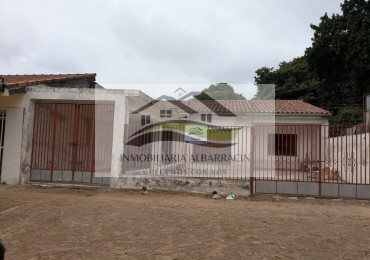 Casa en venta en Gral. Enrique Mosconi