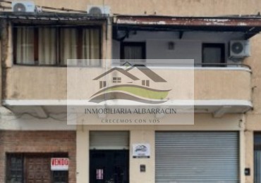 CASA EN VENTA BARRIO CENTRO