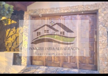 Tartagal B°365 Viviendas Casa en Venta