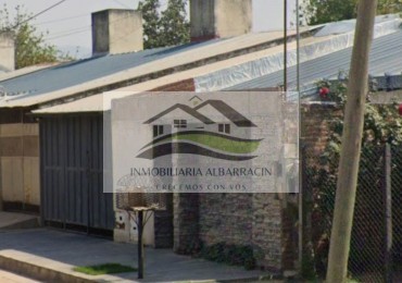 Tartagal B° 203 Viviendas Casa en Venta