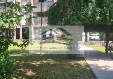 Salta Capital B° Portezuelo Departamento en Venta