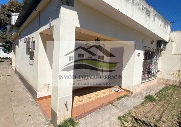 Tartagal B° Los Payos Casa en Venta