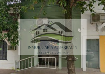Tartagal B° Centro Casa en Venta