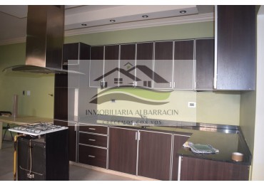 HERMOSA CASA EN VENTA EN MOSCONI. APTA CREDITO HIPOTECARIO